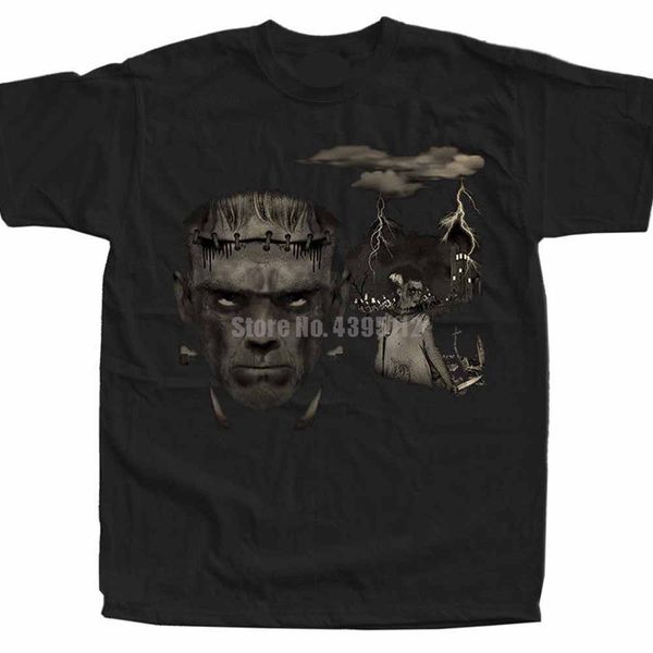 the bride of frankenstein poster homme t shirt fashion harajuku tshirts homme t shirts t shirts men clothing sport hooded sweatshirt hoodie
the bride of frankenstein poster homme t shirt fashion harajuku tshirts homme t shirts t shirts men clothing sport hooded sweatshirt hoodie