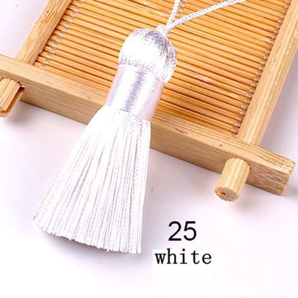 12pcs lot small short fat tassel silk fringe sewing bangs flower tassel trim decorative for curtains home decoration accessories h bbynys
12pcs lot small short fat tassel silk fringe sewing bangs flower tassel trim decorative for curtains home decoration accessories h bbynys