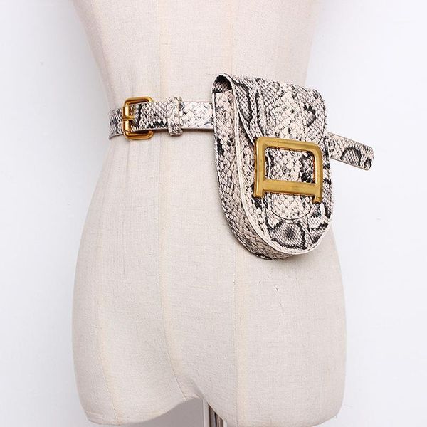 2021 new women waist bags belt belly bag serpentine vintage girl fashion bum pouch phone purse leather chest packs storage pocke1
2021 new women waist bags belt belly bag serpentine vintage girl fashion bum pouch phone purse leather chest packs storage pocke1