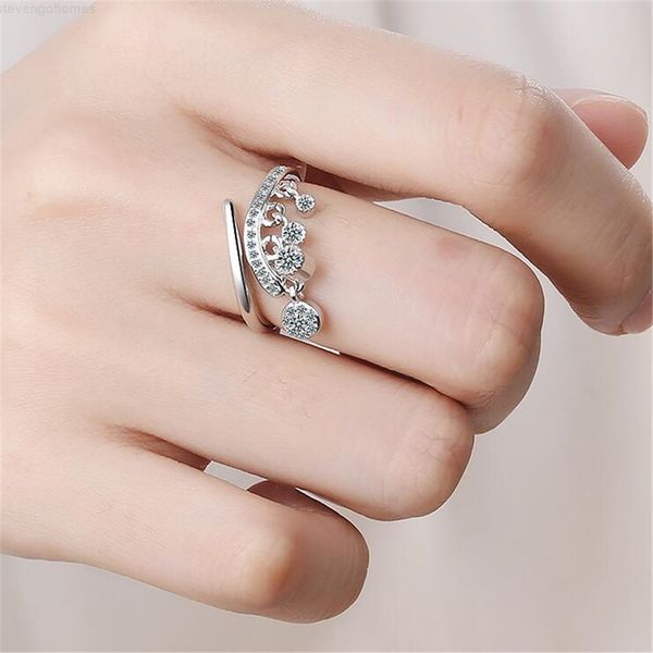 factorybnj8jewelry women cubic for zirconia fashion pendants womens accessories resizable finger rings silver color 278
factorybnj8jewelry women cubic for zirconia fashion pendants womens accessories resizable finger rings silver color 278