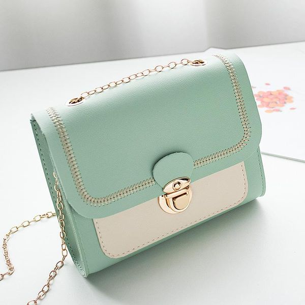 shoulder bags women bag casual handbag for mini fashion chain handle messenger crossbody lady lock wallet handbags
shoulder bags women bag casual handbag for mini fashion chain handle messenger crossbody lady lock wallet handbags
