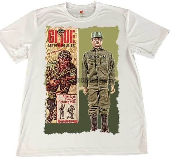 gi joe toy doll package wicking t-shirt w american flag car coaster sport hooded sweatshirt hoodie
gi joe toy doll package wicking t-shirt w american flag car coaster sport hooded sweatshirt hoodie