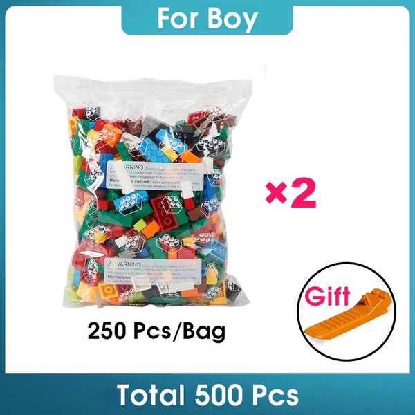 building blocks sets 1000pcs classic city creator colorful bricks designer kids minecrafts toys hobbies for children wmtyel rimmer
building blocks sets 1000pcs classic city creator colorful bricks designer kids minecrafts toys hobbies for children wmtyel rimmer