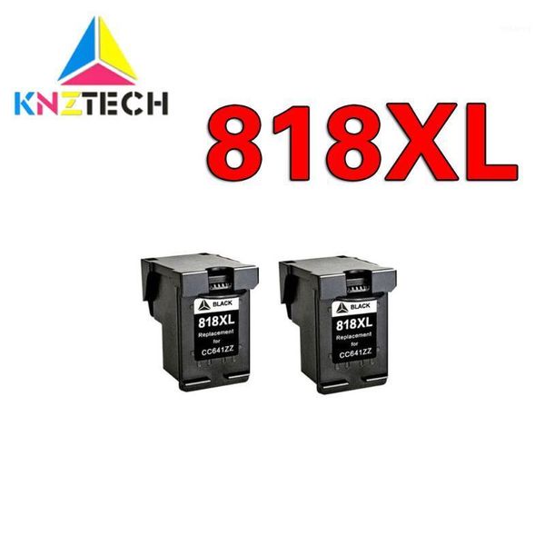 ink cartridges black cartridge for 818 compatible dj d2500 f2418 d2568 d1600 d1668 d2600 d2668 f4200 f4238 printers1
ink cartridges black cartridge for 818 compatible dj d2500 f2418 d2568 d1600 d1668 d2600 d2668 f4200 f4238 printers1