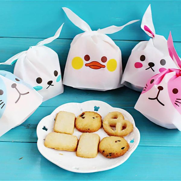 50 шт. свадебные сумки день рождения, обертование на день рождения 
50 шт. свадебные сумки день рождения, обертование на день рождения