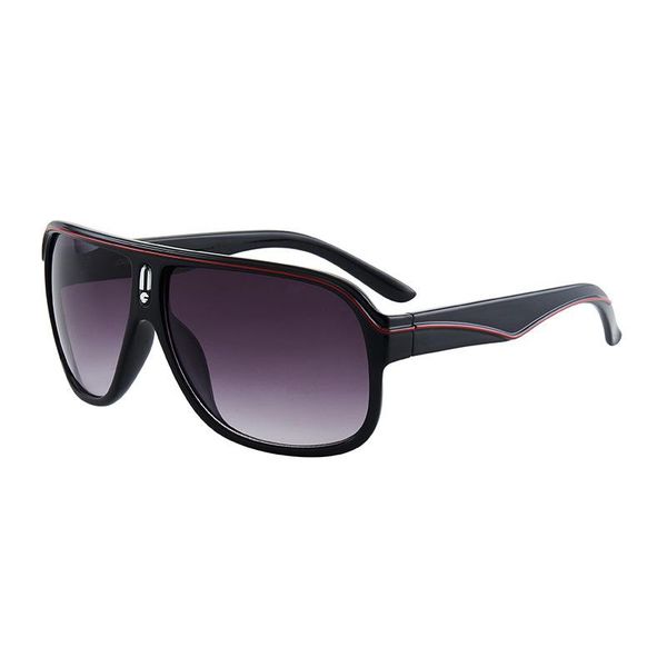 sunglasses classic sports women men driving square frame sun glasses male vintage flat goggle uv400, White;black
sunglasses classic sports women men driving square frame sun glasses male vintage flat goggle uv400, White;black