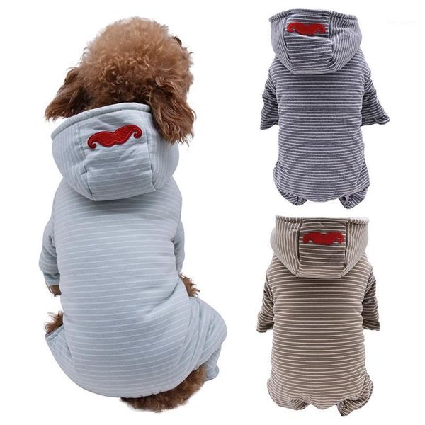 pet dog hoodie coat soft warm puppy clothes four-legged casual wear dog sweatshirt winter clothes for small dogs pet s-xxl1
pet dog hoodie coat soft warm puppy clothes four-legged casual wear dog sweatshirt winter clothes for small dogs pet s-xxl1