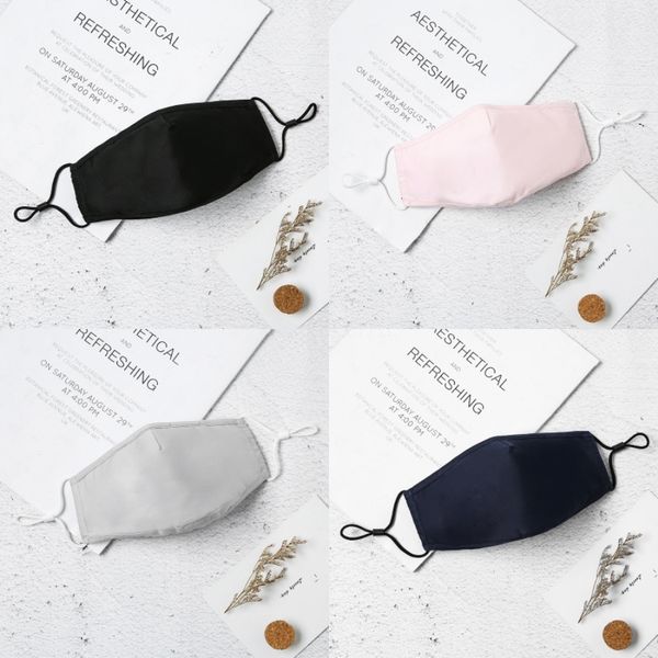 dust mask anti designer wear i face can't breath lives black matter sponge cycling flag washable reusable cloth masks#322
dust mask anti designer wear i face can't breath lives black matter sponge cycling flag washable reusable cloth masks#322