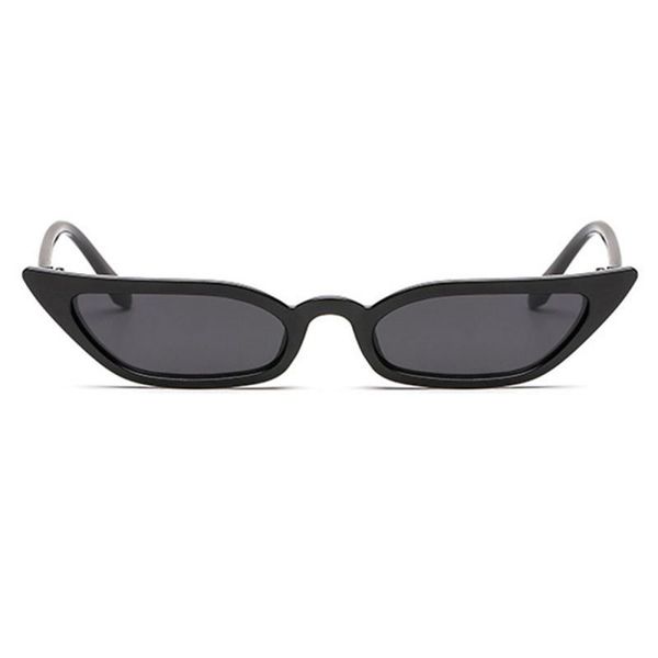 sun women plastic frame classic newcat eye glasses ladies retro fashion mirror motocycle cycling sunglasses
sun women plastic frame classic newcat eye glasses ladies retro fashion mirror motocycle cycling sunglasses
