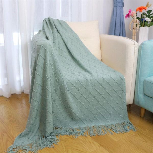 blankets soft warm coral fleece throw blanket for bed winter sheet sofa colorful portable office car travel drop
blankets soft warm coral fleece throw blanket for bed winter sheet sofa colorful portable office car travel drop