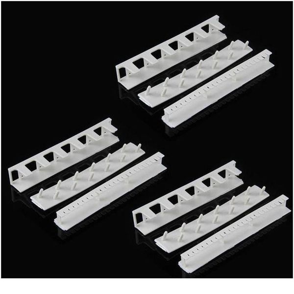 9pcs adhesive jewelry hooks shelf necklace rings earrings abs storage holder stand rack holder home wall sticky jewe sqcwjx
9pcs adhesive jewelry hooks shelf necklace rings earrings abs storage holder stand rack holder home wall sticky jewe sqcwjx