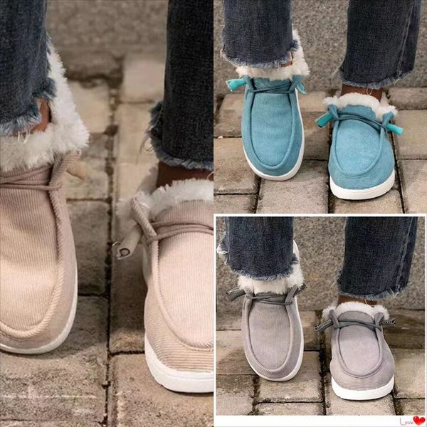 7t6fc winter fashion casual tooling shoes antiskid rubber bottom men shoes suede keep male boots male snow blue male cotton-p warm cotton, Black
7t6fc winter fashion casual tooling shoes antiskid rubber bottom men shoes suede keep male boots male snow blue male cotton-p warm cotton, Black