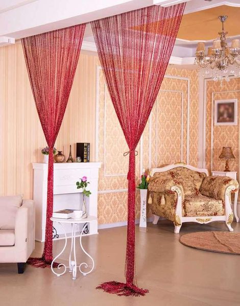 curtain & drapes glitter string panels door screen room divider voile net curtains
curtain & drapes glitter string panels door screen room divider voile net curtains