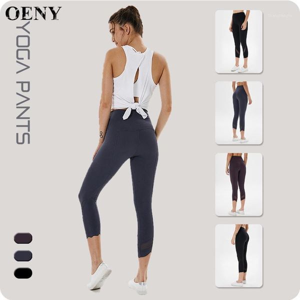yoga outfits fashion double-sided pants nylon slim beam trousers solid color net yarn fitness training running spring summer1, White;red
yoga outfits fashion double-sided pants nylon slim beam trousers solid color net yarn fitness training running spring summer1, White;red