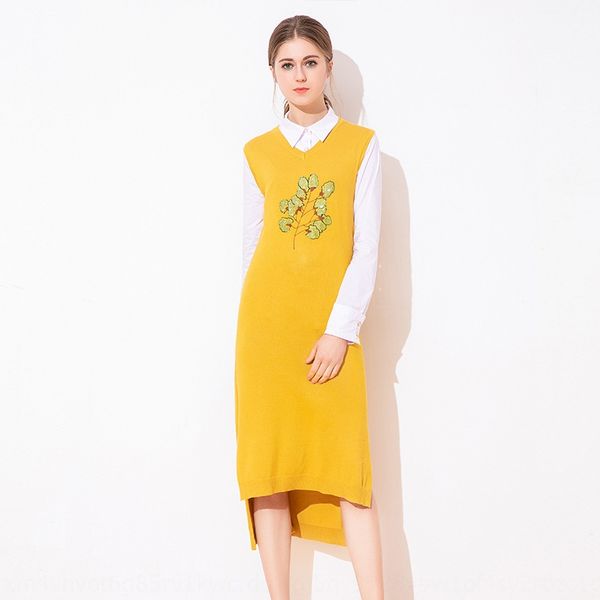 женские новый осень 2019 v-образный вырез без рукавов юбки skirtpencil skirtpencil юбки вязаного сплошного цвета горячего сверло средней дли, Black;gray
женские новый осень 2019 v-образный вырез без рукавов юбки skirtpencil skirtpencil юбки вязаного сплошного цвета горячего сверло средней дли, Black;gray