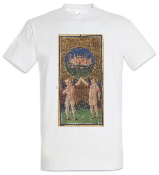 таро аркан мир tshirt карты карты символ вход логотип insignia karte спорт толстовка с капюшоном толстовка
таро аркан мир tshirt карты карты символ вход логотип insignia karte спорт толстовка с капюшоном толстовка