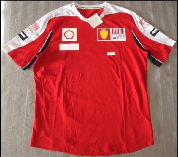 2021 summer tide brand trendy motocross shirt short-sleeved polyester quick-drying jersey, car fans street running downhill jersey with the
2021 summer tide brand trendy motocross shirt short-sleeved polyester quick-drying jersey, car fans street running downhill jersey with the
