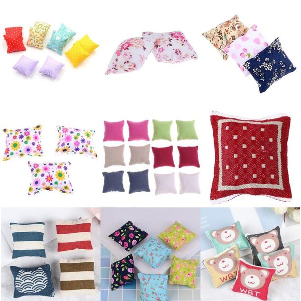 1/2/3pcs pillow cushions for sofa couch bed 1/12 dollhouse miniature furniture toys without sofa chair baby christm bbyvus
1/2/3pcs pillow cushions for sofa couch bed 1/12 dollhouse miniature furniture toys without sofa chair baby christm bbyvus