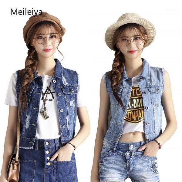 women plus size s-xxl spring summer korean short jackets stretch short-sleeved denim jacket thin light blue navy blue jeans coat1, Black;brown
women plus size s-xxl spring summer korean short jackets stretch short-sleeved denim jacket thin light blue navy blue jeans coat1, Black;brown
