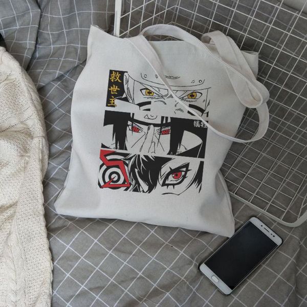naruto cartoon casual female canvas street style vintage fashion punk large capacity harajuku fun hip hop ulzzang shoulder bags
naruto cartoon casual female canvas street style vintage fashion punk large capacity harajuku fun hip hop ulzzang shoulder bags