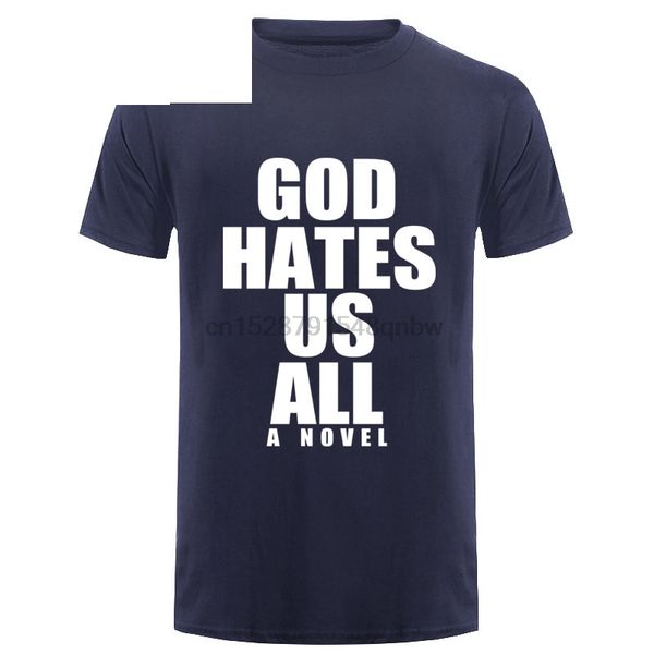 men californication showtime show god hates us all hank moody tee shirt t shirt euro sport hooded sweatshirt hoodie
men californication showtime show god hates us all hank moody tee shirt t shirt euro sport hooded sweatshirt hoodie