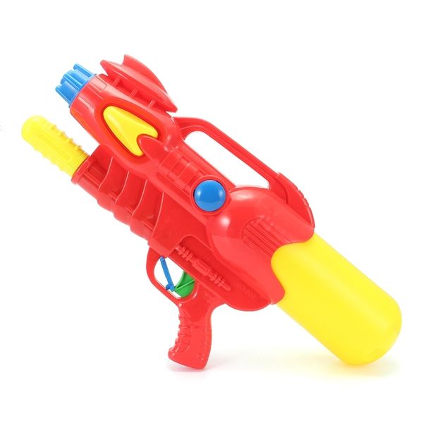 watet-gun pistol powerful squirt water toy 600ml large 44cm summer sports beach water toys outdoor swim bath toy for children y200728
watet-gun pistol powerful squirt water toy 600ml large 44cm summer sports beach water toys outdoor swim bath toy for children y200728