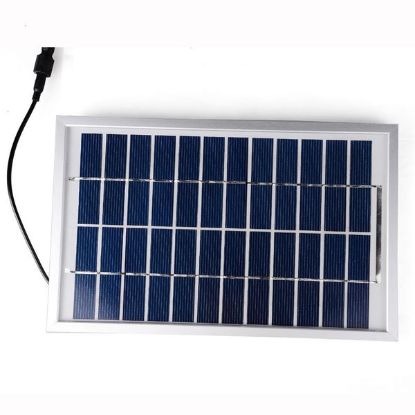 5w energy brushless high solar power landscape dc pump garden fountain water pumps
5w energy brushless high solar power landscape dc pump garden fountain water pumps
