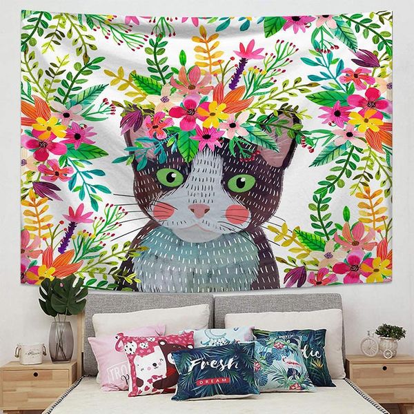 new good-looking hanging cloth live room rental room decoration wall cloth dormitory bedroom bedside tapestry dhl free
new good-looking hanging cloth live room rental room decoration wall cloth dormitory bedroom bedside tapestry dhl free