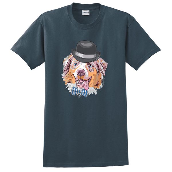 new 's casual letter printed australian shepherd dog hipster print charcoal shirtprint your own sport sweatshirt hoodie t shirt
new 's casual letter printed australian shepherd dog hipster print charcoal shirtprint your own sport sweatshirt hoodie t shirt