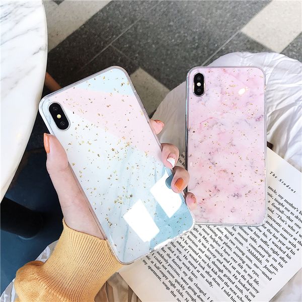 золотая фольга marble телефон чехол для iphone 11pro x xr xs max 7 8plus se2020 глянцевого soft shell силиконового противоударно задней крыш
золотая фольга marble телефон чехол для iphone 11pro x xr xs max 7 8plus se2020 глянцевого soft shell силиконового противоударно задней крыш