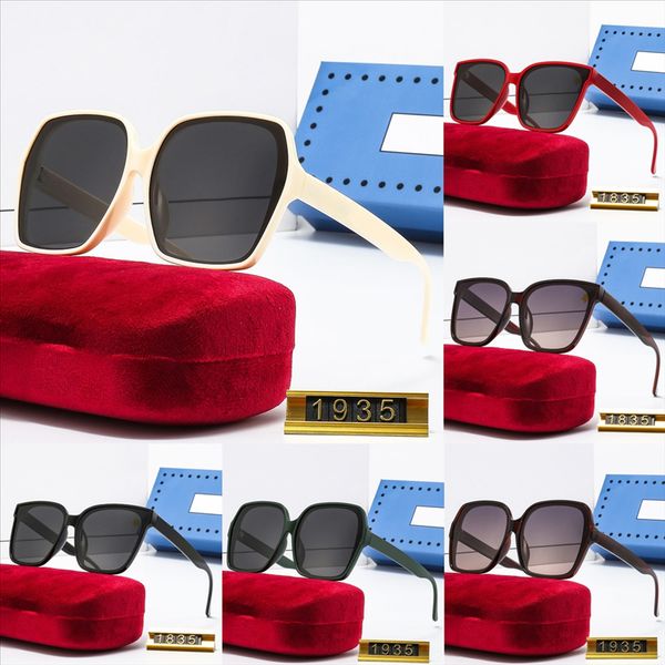 FLUtc Classic Polarized Sunglasses Mens Aviation Driving Shades Men Women Sunglasses Male Sun Glasses Cheap Brand Luxury Eyeglasses, White;black
FLUtc Classic Polarized Sunglasses Mens Aviation Driving Shades Men Women Sunglasses Male Sun Glasses Cheap Brand Luxury Eyeglasses, White;black