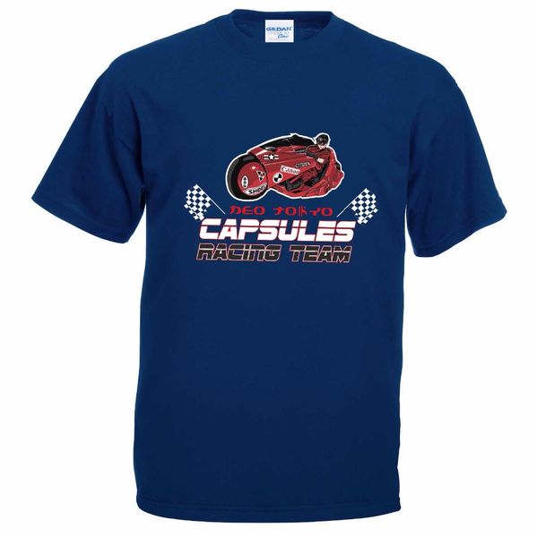 short sleeve hipster solid color capsules racer team 80's si fi inspired anime tokyo bes sport hooded sweatshirt hoodie t shirt
short sleeve hipster solid color capsules racer team 80's si fi inspired anime tokyo bes sport hooded sweatshirt hoodie t shirt