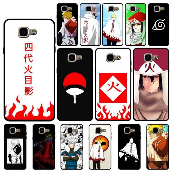 fhnblj animated naruto hokage, the mobile phone case is samsung a6a8 and a7a9 a20 a30 a40 a50 a70
fhnblj animated naruto hokage, the mobile phone case is samsung a6a8 and a7a9 a20 a30 a40 a50 a70