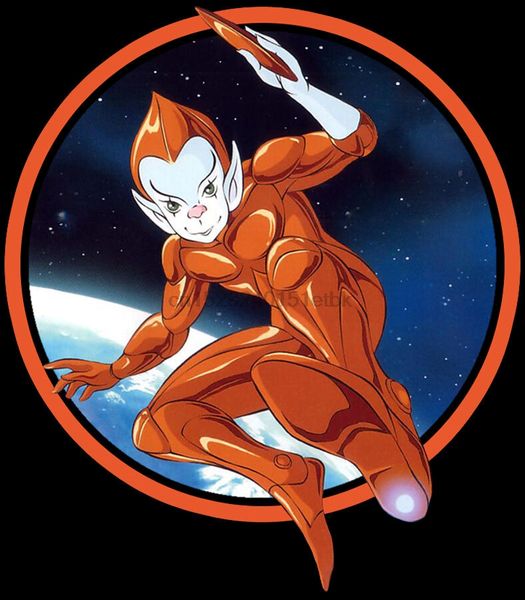 80 cartoon classic silverhawks the copper kid custom any size any color hoodie designers t shirts sweatshirt
80 cartoon classic silverhawks the copper kid custom any size any color hoodie designers t shirts sweatshirt