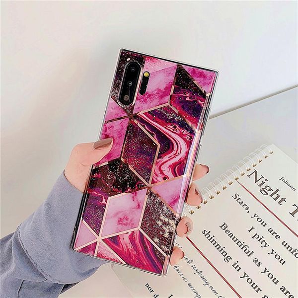 flykylin покрытие marble чехол для samsung galaxy s20 s20 ультра плюс задняя крышка моды мягкий tpu силиконовый телефон coque shell capa wmt
flykylin покрытие marble чехол для samsung galaxy s20 s20 ультра плюс задняя крышка моды мягкий tpu силиконовый телефон coque shell capa wmt