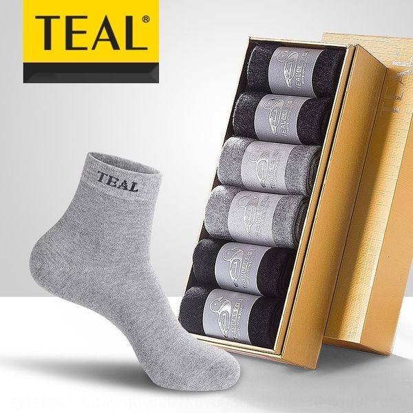 teal нового дезодорант хлопок и socksmen носки в середине трубы антибактериальным досуга четыре сезона хлопка носков дышащей пот 5uyjp 5uyj, Black
teal нового дезодорант хлопок и socksmen носки в середине трубы антибактериальным досуга четыре сезона хлопка носков дышащей пот 5uyjp 5uyj, Black