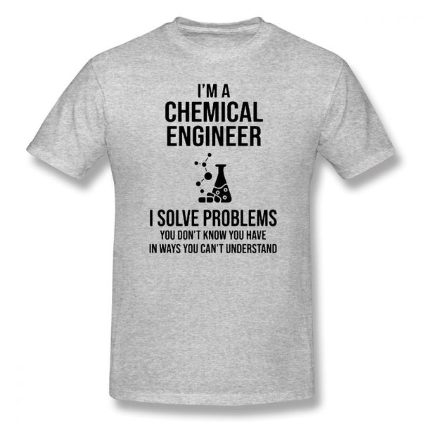 chemical engineer fashion funny birthday short sleeves causal o neck tees hip hop oversized sport hooded sweatshirt hoodie men t shirt
chemical engineer fashion funny birthday short sleeves causal o neck tees hip hop oversized sport hooded sweatshirt hoodie men t shirt