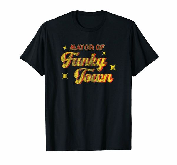 черный мэр фанки таун тенниска vintage дискотека 70s retro funk tee 100 cotton спорта с капюшоном толстовка с капюшоном
черный мэр фанки таун тенниска vintage дискотека 70s retro funk tee 100 cotton спорта с капюшоном толстовка с капюшоном