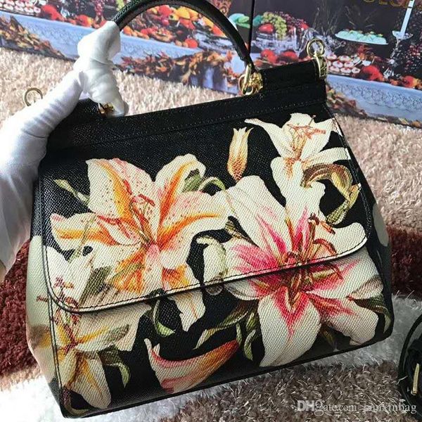 новый европейский и американский моды завод blossom цветные цветок печати сто пар из сумки с одним плечом и наклонного crossing
новый европейский и американский моды завод blossom цветные цветок печати сто пар из сумки с одним плечом и наклонного crossing