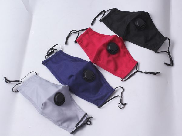 fabric adjustable face smoke masks reusable anti-dust and cotton mouth mask protection with 2 filters for women outlet1aoe
fabric adjustable face smoke masks reusable anti-dust and cotton mouth mask protection with 2 filters for women outlet1aoe