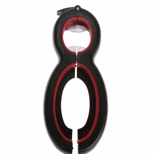 can beer bottle opener all in one jar gripper can wine beer lid twist off jar opener claw for all w bbymsa
can beer bottle opener all in one jar gripper can wine beer lid twist off jar opener claw for all w bbymsa