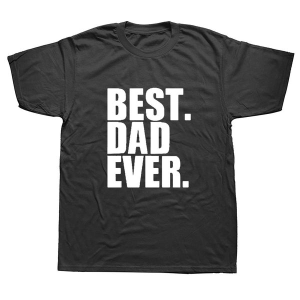 new fathers day gift dad ever printed men's for short sleeve casual tee good quality sport hooded sweatshirt hoodie men t shirt
new fathers day gift dad ever printed men's for short sleeve casual tee good quality sport hooded sweatshirt hoodie men t shirt