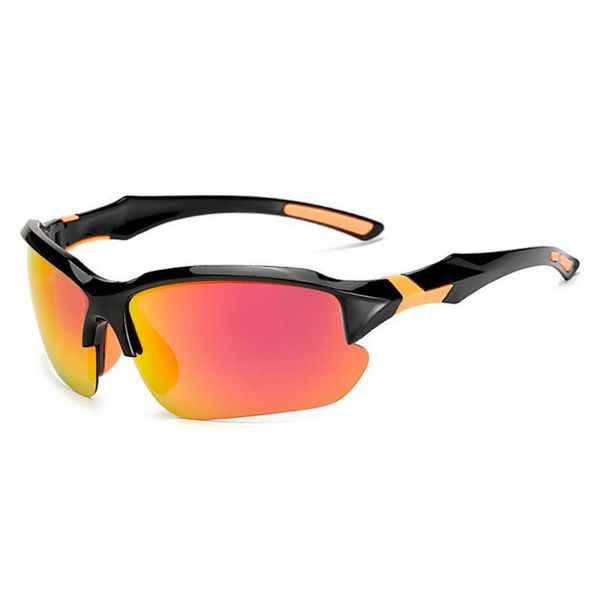 sunglasses outdoor sports color changing male and female polarized women men discoloration, White;black
sunglasses outdoor sports color changing male and female polarized women men discoloration, White;black