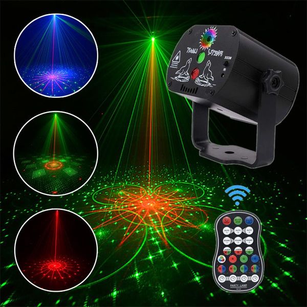 mini rgb disco light dj led laser stage projector red blue green lamp wedding birthday party dj lamp
mini rgb disco light dj led laser stage projector red blue green lamp wedding birthday party dj lamp