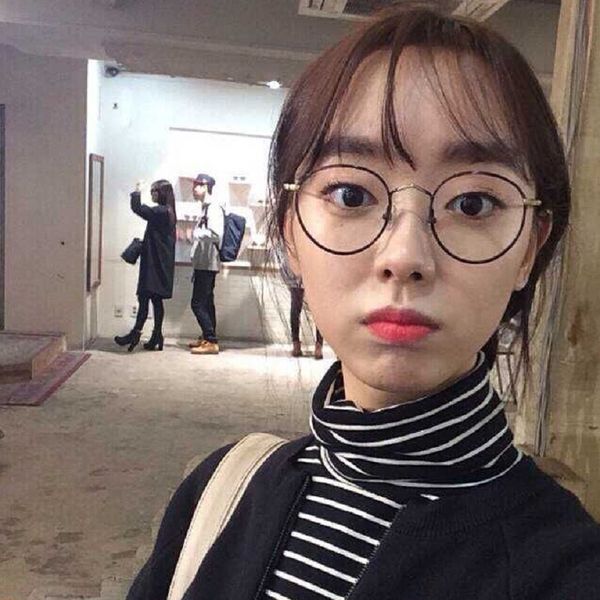 spring t- new high-collar striped t-shirt women's korean style pile collar long-sleeved loose interior fashion ins base shirt ua77j, White
spring t- new high-collar striped t-shirt women's korean style pile collar long-sleeved loose interior fashion ins base shirt ua77j, White