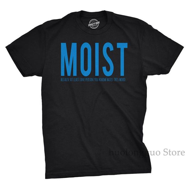 mens moist because someone hates this word tshirt funny sarcastic gross tee men t shirt women tee sport hooded sweatshirt hoodie
mens moist because someone hates this word tshirt funny sarcastic gross tee men t shirt women tee sport hooded sweatshirt hoodie