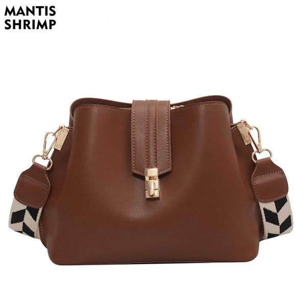 cross body women's bag large capacity shoulder bags pu leather crossbody ladies wild messenger
cross body women's bag large capacity shoulder bags pu leather crossbody ladies wild messenger