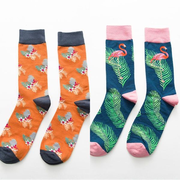 spring and sockscotton socks medium socksautumn street trend new medium tube socksall cotton socks fashionable and versatile aqb9t, Black
spring and sockscotton socks medium socksautumn street trend new medium tube socksall cotton socks fashionable and versatile aqb9t, Black