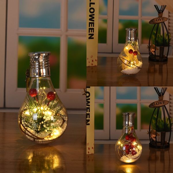 cphvg new tree transparent plastic luminous ball ballchristmas ball christmas cartoon pendant decorative creative simple pendant bjscn
cphvg new tree transparent plastic luminous ball ballchristmas ball christmas cartoon pendant decorative creative simple pendant bjscn
