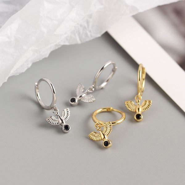 februaryfrost марка дизайнер 100% 925 sterling silver малый мир pigeon кулон серьги для женщин модельер женщин прекрасный earri, Golden;silver
februaryfrost марка дизайнер 100% 925 sterling silver малый мир pigeon кулон серьги для женщин модельер женщин прекрасный earri, Golden;silver